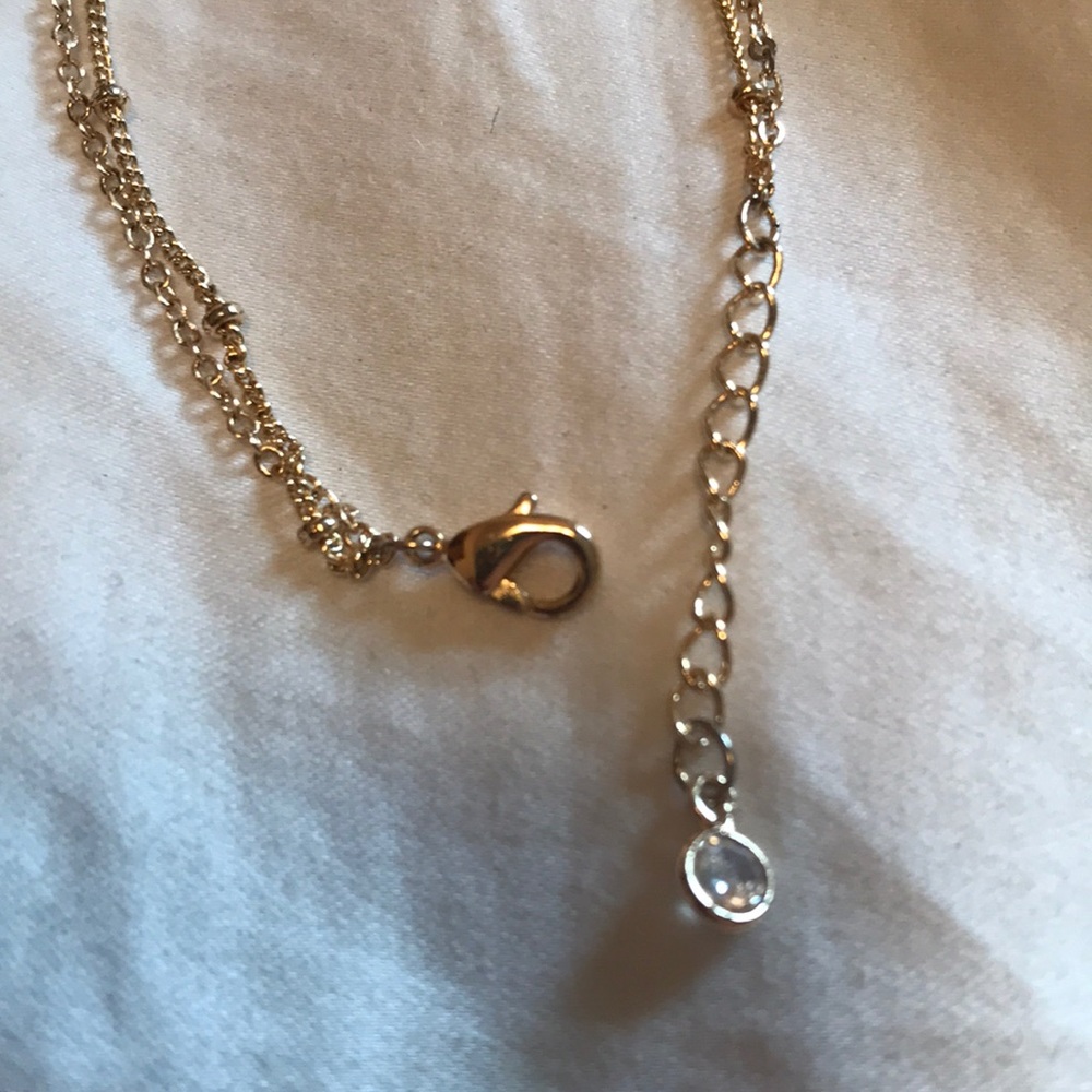 Gold Plated Bracelets - image 5